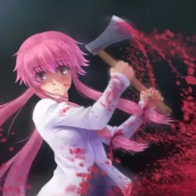 Дневник будущего