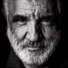 Арам говорит