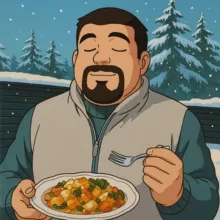 B2bGamblin⅁ 🎰🙏💸