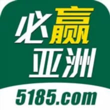 🥇必赢亚洲-赌神