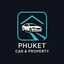 Аренда Авто Пхукет