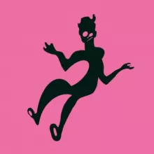 Бизнес-грыжа × Костя Мельников