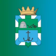 Бердянский район. Официально