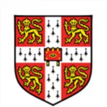 Cambridge English: Advanced