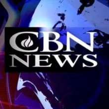 CBN News