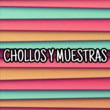 Chollos, Ofertas y promociones ✂️😎🤑