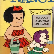 Comics Clasicos Ingles-Español