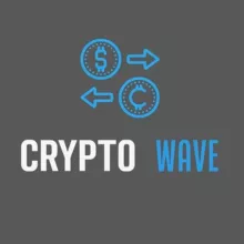 CRYPTO WAVE