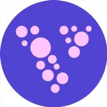 🗞 Виз Ньюз