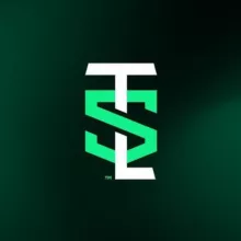 Fxalexg Spanish Swingtradinglab