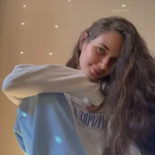 мастерская блога•gesha.fe