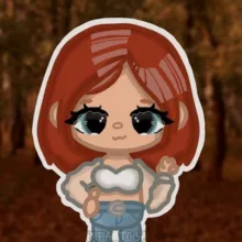 скачать взлом тока бока 1.110