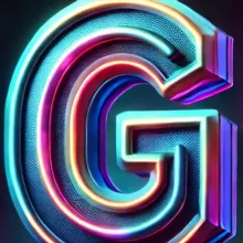 Tribu Ingresarios 🔥