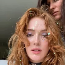 Jiaddicted x Смешна и Грешна