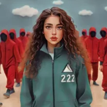 👋 - я Калерия. О жизни и книгах. 🥰