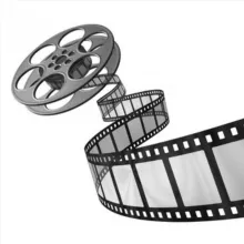 КиноПробег