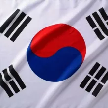 🇰🇷Учить Корейский язык🇰🇷