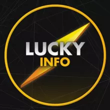 lucky.coin