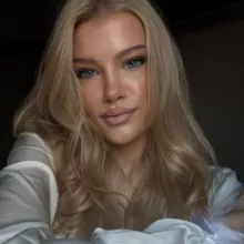 NAT | BEAUTY ROOM 🪽