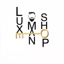 Luxemanshop