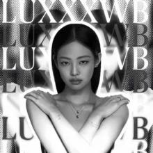 ⊹₊⋆𝒌𝒐𝒓𝒆𝒂𝒏 𝒔𝒕𝒚𝒍𝒆 𝒘𝒊𝒕𝒉 𝒘𝒃⋆₊⊹