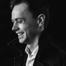 Комфортный ЗОЖ