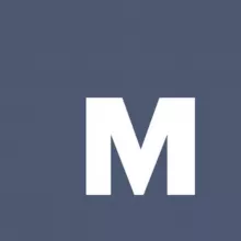 Медиазона. Центральная Азия