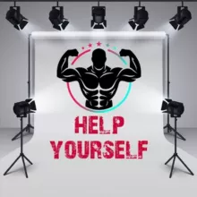 Вылечи себя сам