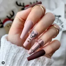 Идеи маникюра| nail_idea18