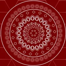 На Памире 🌱