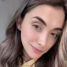 Счастливый кондитер