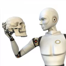 5G und Transhumanismus Untersuchungs Ausschuss