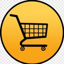 WB / OZON • КЭШБЕК • СКИДКИ • АКЦИИ