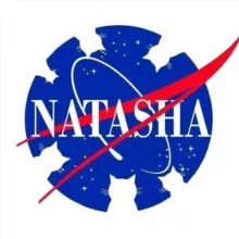 nikolaevadoc | Диагностика | Здоровье | Медицина