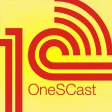 OneSCast | 1С Предприятие