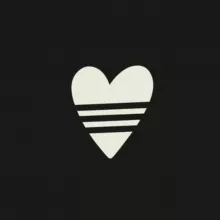 Операция Пластилин