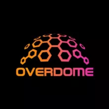 Overdome Official Channel