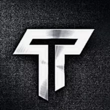 ТехноСклад