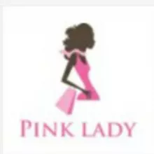 Pink lady 0938319796