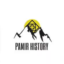 Pamir History
