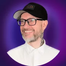 Потапов PRO стрижки и цвет