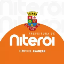 Prefeitura de Niterói