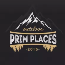 PRIM PLACES | Путешествия в Приморском крае