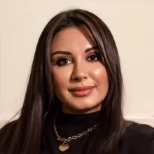 ИОЛАНТА | ПРО внутриком 💜