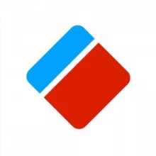 PUBGIS | PUBG MOBILE