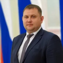 Владимир Быков