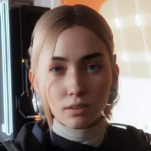 Свой канал по провинции от Radiotechnica