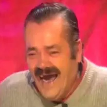 SatoshiBitkoinov Exclusive