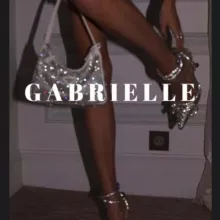 ⚜️GABRIELLE⚜️1Б-12⚜️корпус Б ,ТЦ САДОВОД ❗️