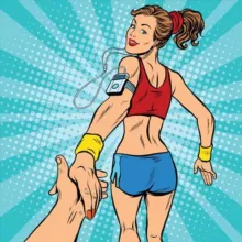 Образ Жизни | Саморазвитие